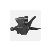 Shimano Sl-M2010-2L Altus Shift Lever Band On 2-Speed Left Hand MTB Shifters